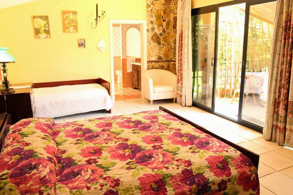 Casa Fogli Casa Vacance & Events Villa Campiglia Marittima Luaran gambar