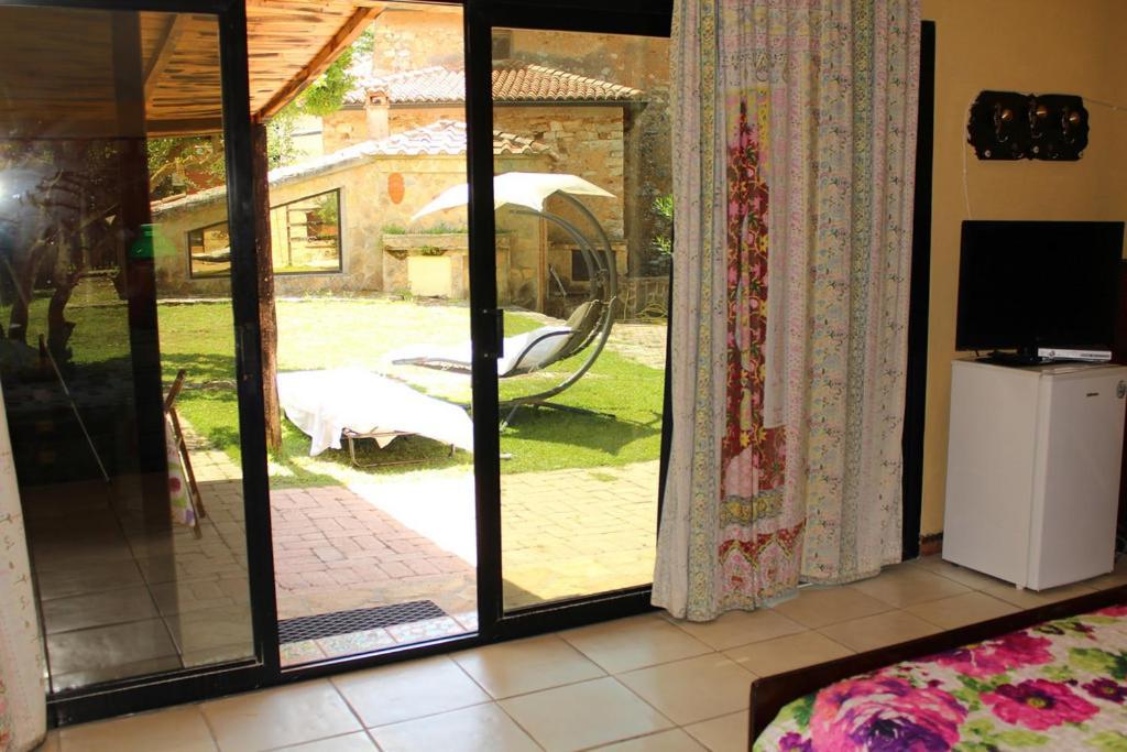 Casa Fogli Casa Vacance & Events Villa Campiglia Marittima Luaran gambar